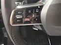 RENAULT Espace 1.2 E-Tech 200 Techno