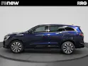 RENAULT Espace 1.2 E-Tech 200 Techno