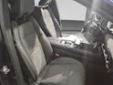 RENAULT Espace 1.2 E-Tech 200 Techno