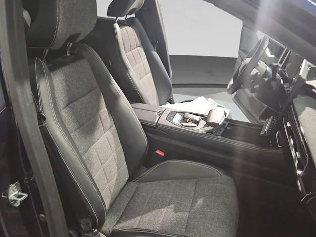 RENAULT Espace 1.2 E-Tech 200 Techno