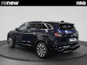 RENAULT Espace 1.2 E-Tech 200 Techno