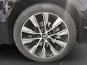 RENAULT Espace 1.2 E-Tech 200 Techno