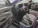 RENAULT Espace 1.2 E-Tech 200 Techno