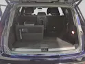 RENAULT Espace 1.2 E-Tech 200 Techno
