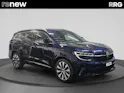 RENAULT Espace 1.2 E-Tech 200 Techno