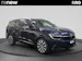 RENAULT Espace 1.2 E-Tech 200 Techno
