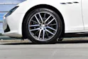 MASERATI GHIBLI D 3.0 V6 GRANSPORT AUTOMATICA l 275 PS