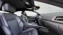 MASERATI GHIBLI D 3.0 V6 GRANSPORT AUTOMATICA l 275 PS