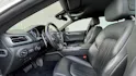 MASERATI GHIBLI D 3.0 V6 GRANSPORT AUTOMATICA l 275 PS