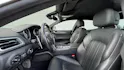 MASERATI GHIBLI D 3.0 V6 GRANSPORT AUTOMATICA l 275 PS