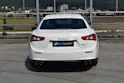 MASERATI GHIBLI D 3.0 V6 GRANSPORT AUTOMATICA l 275 PS