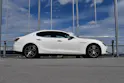 MASERATI GHIBLI D 3.0 V6 GRANSPORT AUTOMATICA l 275 PS