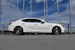 MASERATI GHIBLI D 3.0 V6 GRANSPORT AUTOMATICA l 275 PS