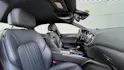 MASERATI GHIBLI D 3.0 V6 GRANSPORT AUTOMATICA l 275 PS