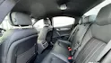 MASERATI GHIBLI D 3.0 V6 GRANSPORT AUTOMATICA l 275 PS
