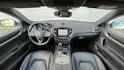 MASERATI GHIBLI D 3.0 V6 GRANSPORT AUTOMATICA l 275 PS