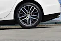 MASERATI GHIBLI D 3.0 V6 GRANSPORT AUTOMATICA l 275 PS