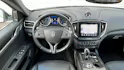 MASERATI GHIBLI D 3.0 V6 GRANSPORT AUTOMATICA l 275 PS