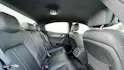 MASERATI GHIBLI D 3.0 V6 GRANSPORT AUTOMATICA l 275 PS