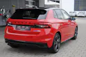 SKODA Fabia 1.5 TSI 130 DSG