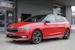 SKODA Fabia 1.5 TSI 130 DSG