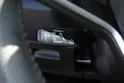 SKODA Fabia 1.5 TSI 130 DSG
