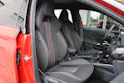 SKODA Fabia 1.5 TSI 130 DSG