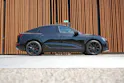 AUDI Q8 SPORTBACK 55 E-TRON BLACK EDITION QUATTRO l 408 PS