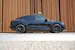 AUDI Q8 SPORTBACK 55 E-TRON BLACK EDITION QUATTRO l 408 PS