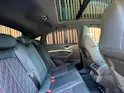 AUDI Q8 SPORTBACK 55 E-TRON BLACK EDITION QUATTRO l 408 PS