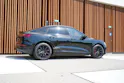 AUDI Q8 SPORTBACK 55 E-TRON BLACK EDITION QUATTRO l 408 PS