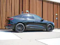AUDI Q8 SPORTBACK 55 E-TRON BLACK EDITION QUATTRO l 408 PS