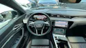 AUDI Q8 SPORTBACK 55 E-TRON BLACK EDITION QUATTRO l 408 PS