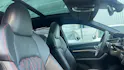 AUDI Q8 SPORTBACK 55 E-TRON BLACK EDITION QUATTRO l 408 PS