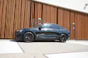 AUDI Q8 SPORTBACK 55 E-TRON BLACK EDITION QUATTRO l 408 PS