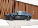 AUDI Q8 SPORTBACK 55 E-TRON BLACK EDITION QUATTRO l 408 PS