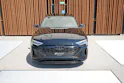 AUDI Q8 SPORTBACK 55 E-TRON BLACK EDITION QUATTRO l 408 PS