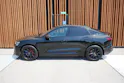 AUDI Q8 SPORTBACK 55 E-TRON BLACK EDITION QUATTRO l 408 PS