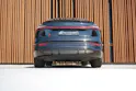 AUDI Q8 SPORTBACK 55 E-TRON BLACK EDITION QUATTRO l 408 PS