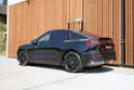AUDI Q8 SPORTBACK 55 E-TRON BLACK EDITION QUATTRO l 408 PS