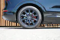 AUDI Q8 SPORTBACK 55 E-TRON BLACK EDITION QUATTRO l 408 PS
