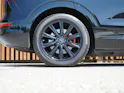 AUDI Q8 SPORTBACK 55 E-TRON BLACK EDITION QUATTRO l 408 PS