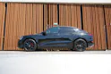 AUDI Q8 SPORTBACK 55 E-TRON BLACK EDITION QUATTRO l 408 PS