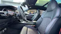 AUDI Q8 SPORTBACK 55 E-TRON BLACK EDITION QUATTRO l 408 PS