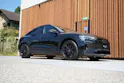 AUDI Q8 SPORTBACK 55 E-TRON BLACK EDITION QUATTRO l 408 PS