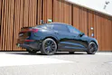 AUDI Q8 SPORTBACK 55 E-TRON BLACK EDITION QUATTRO l 408 PS