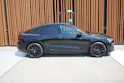 AUDI Q8 SPORTBACK 55 E-TRON BLACK EDITION QUATTRO l 408 PS