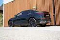 AUDI Q8 SPORTBACK 55 E-TRON BLACK EDITION QUATTRO l 408 PS