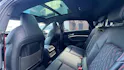 AUDI Q8 SPORTBACK 55 E-TRON BLACK EDITION QUATTRO l 408 PS