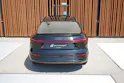 AUDI Q8 SPORTBACK 55 E-TRON BLACK EDITION QUATTRO l 408 PS
